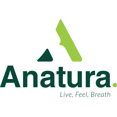 logo anatura luxembourg investissement hotelier