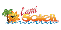 logo lami soleil partenaire lamy property 200X100