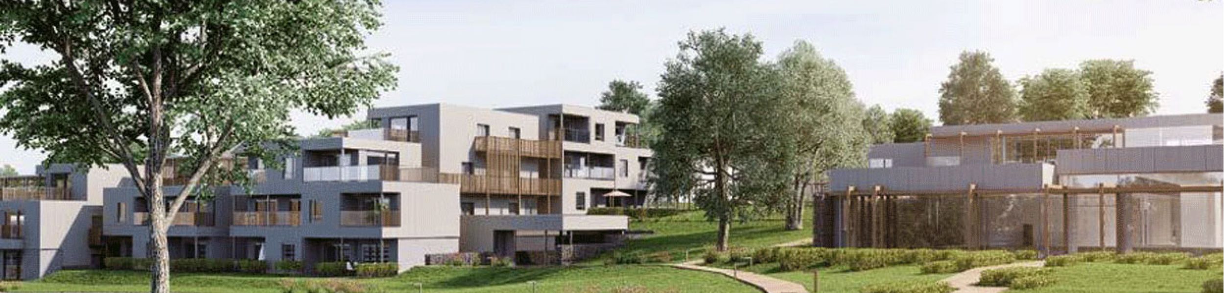 Résidence secondaire - Comment la choisir