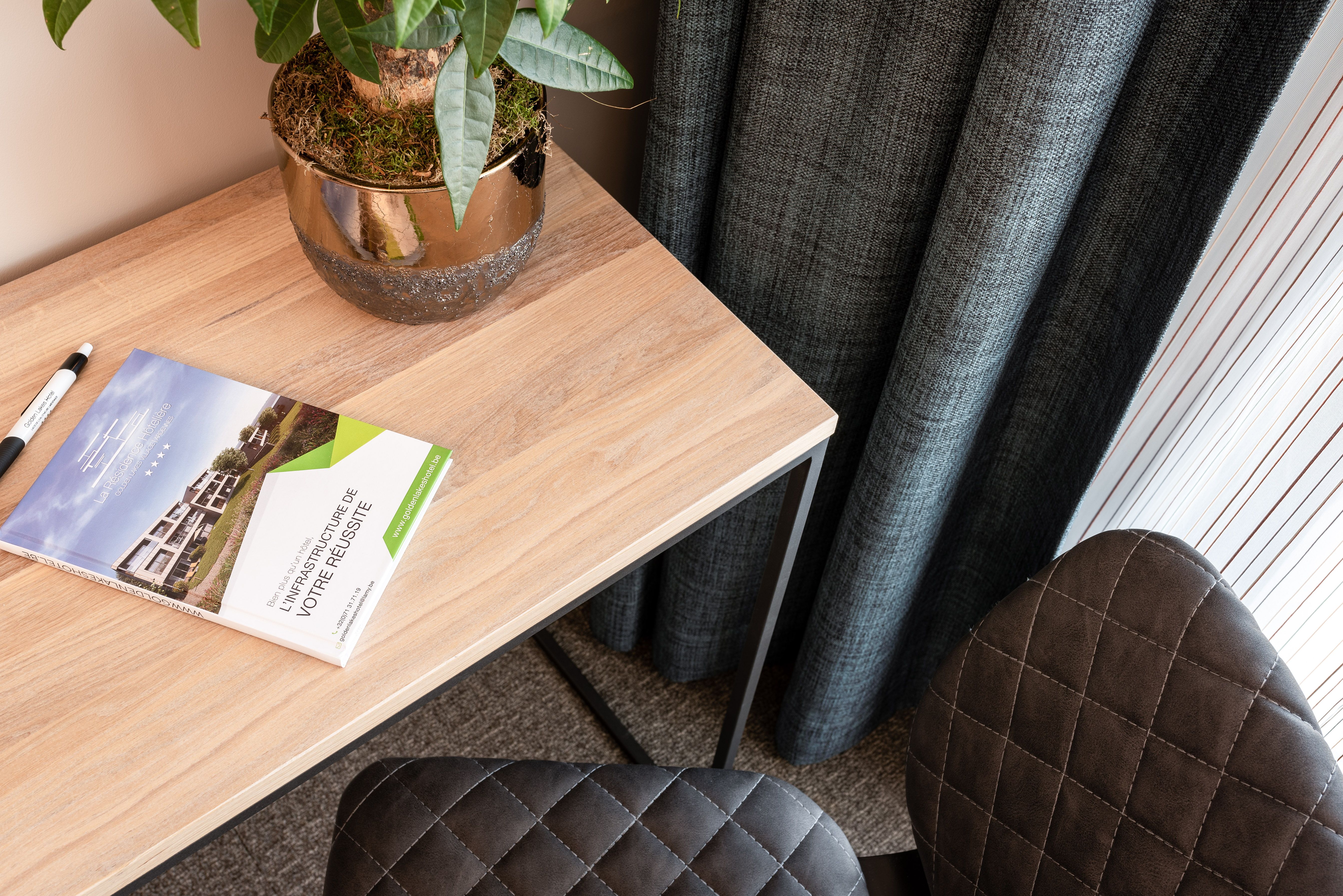 quel crédit pour l'achat de ma seconde résidence ? 