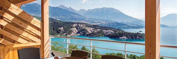 Achat d'une résidence secondaire en France