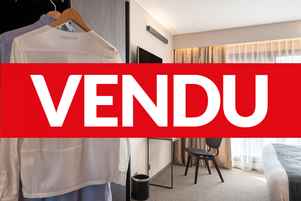 acheter un appartement au lac de serre poncon en tant que residence secondaire