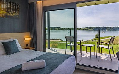 Acheter une résidence secondaire