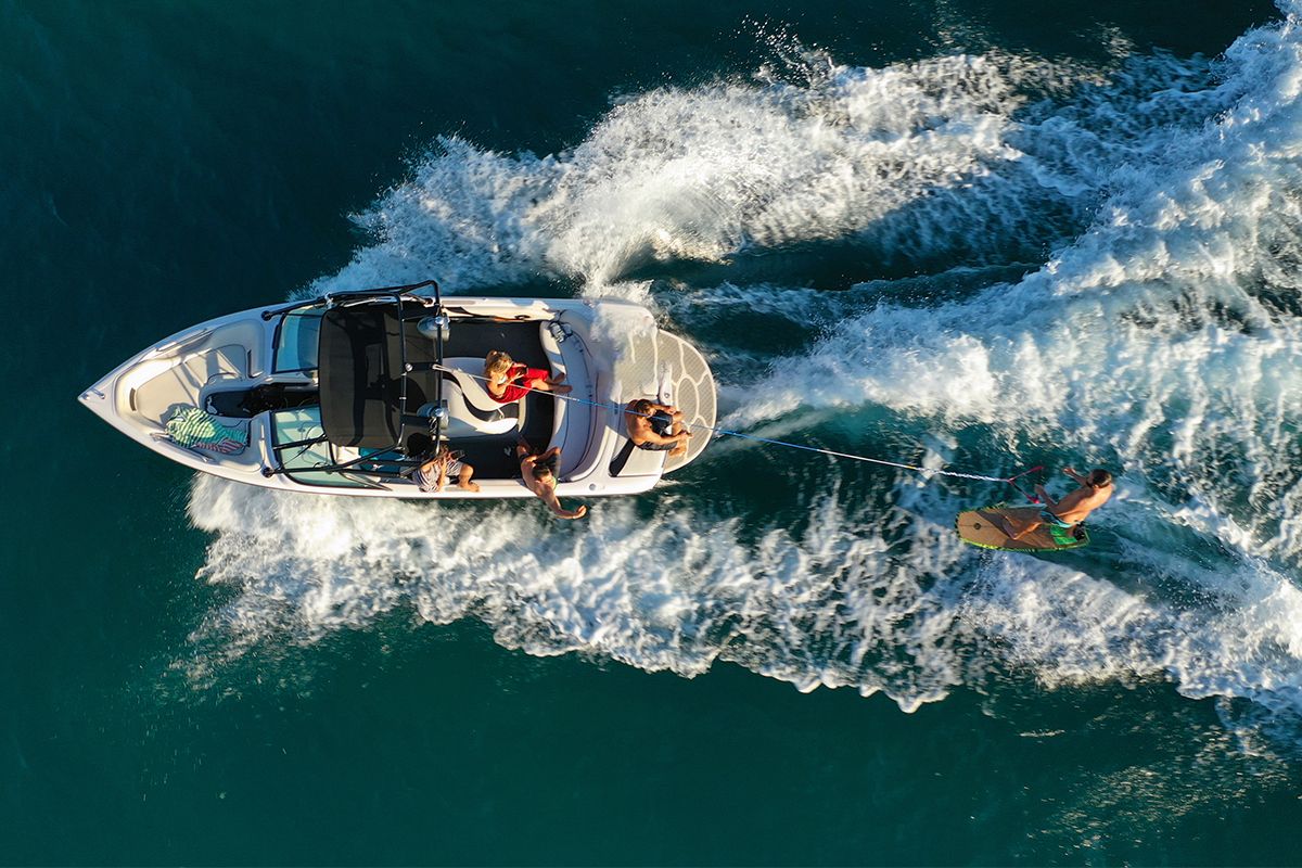 Acheter une résidence secondaire en France avec Lamy Property