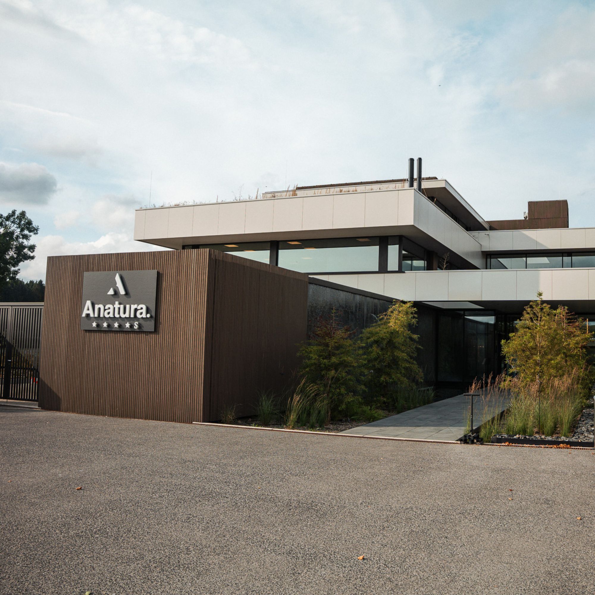 Vakantiehuis te koop in de Ardennen