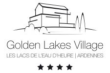 Golden Village Lakes - Villa Kopen in Belgie