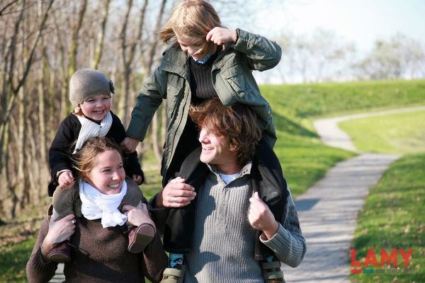 chalet kopen in de ardennen - Tweede huis te koop